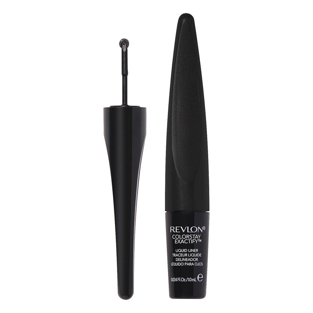 723009-revlon-1ml-colorstay-liquid-eyeliner-matte-black