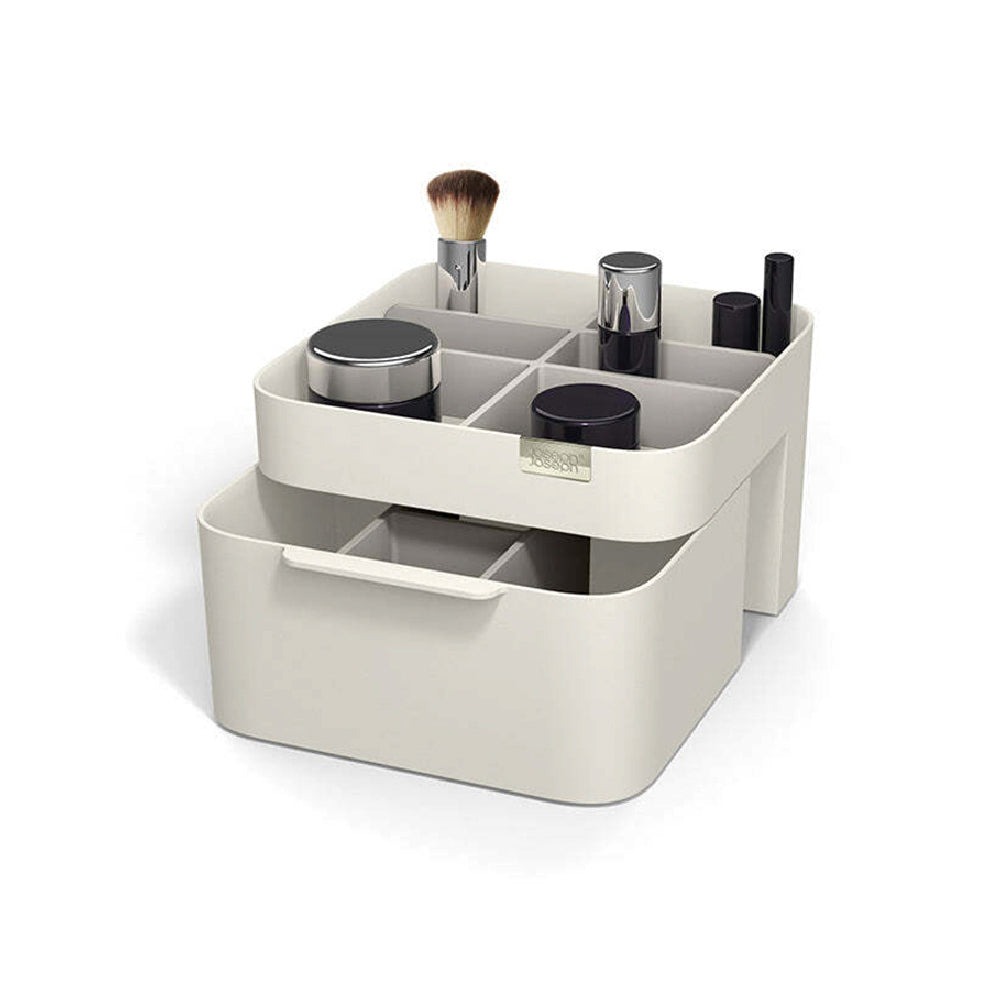 75004-joseph-joseph-viva-cosmetic-organiser-w-drawer-shell