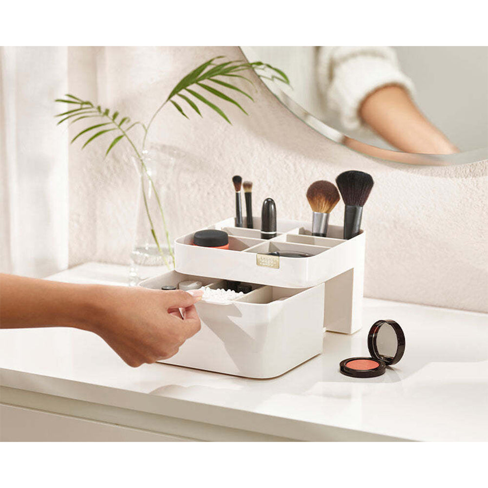 75004-joseph-joseph-viva-cosmetic-organiser-w-drawer-shell