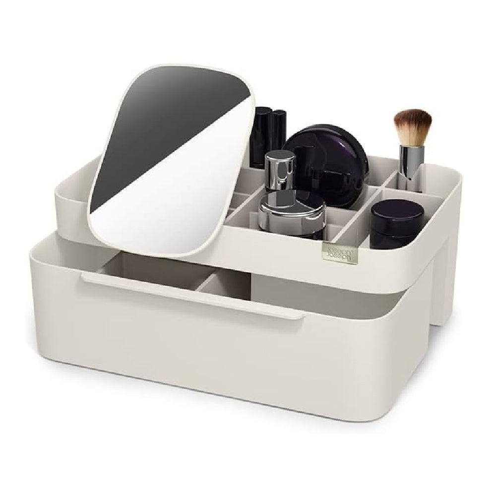 75005-joseph-joseph-viva-large-cosmetic-organiser-w-removable-mirror