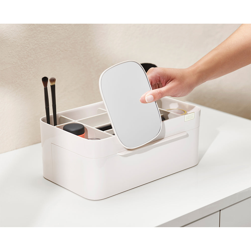 75005-joseph-joseph-viva-large-cosmetic-organiser-w-removable-mirror