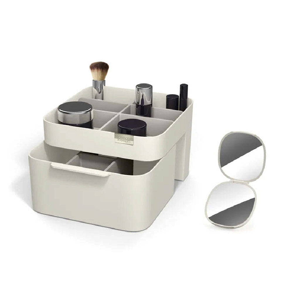 75007-joseph-joseph-make-me-up-compact-mirror-cosmetic-organiser-set