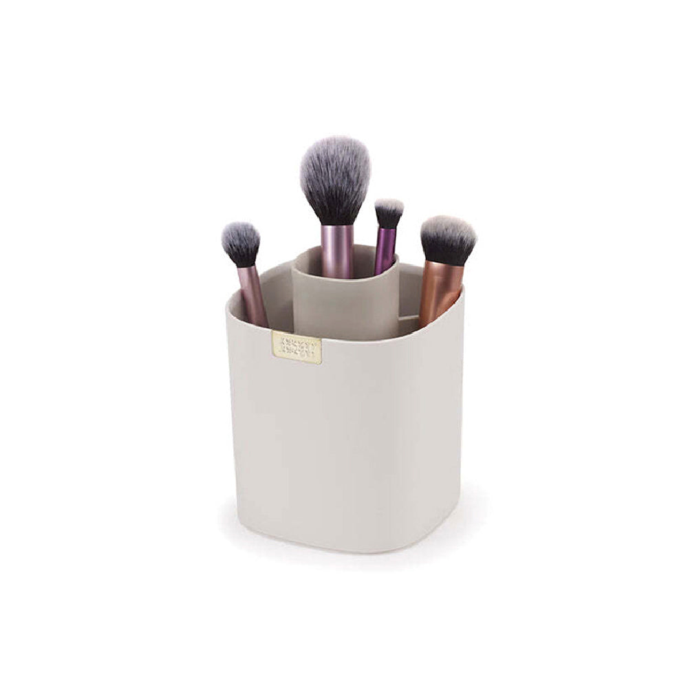 75008-joseph-joseph-viva-makeup-brush-pot-tiered-storage-organiser