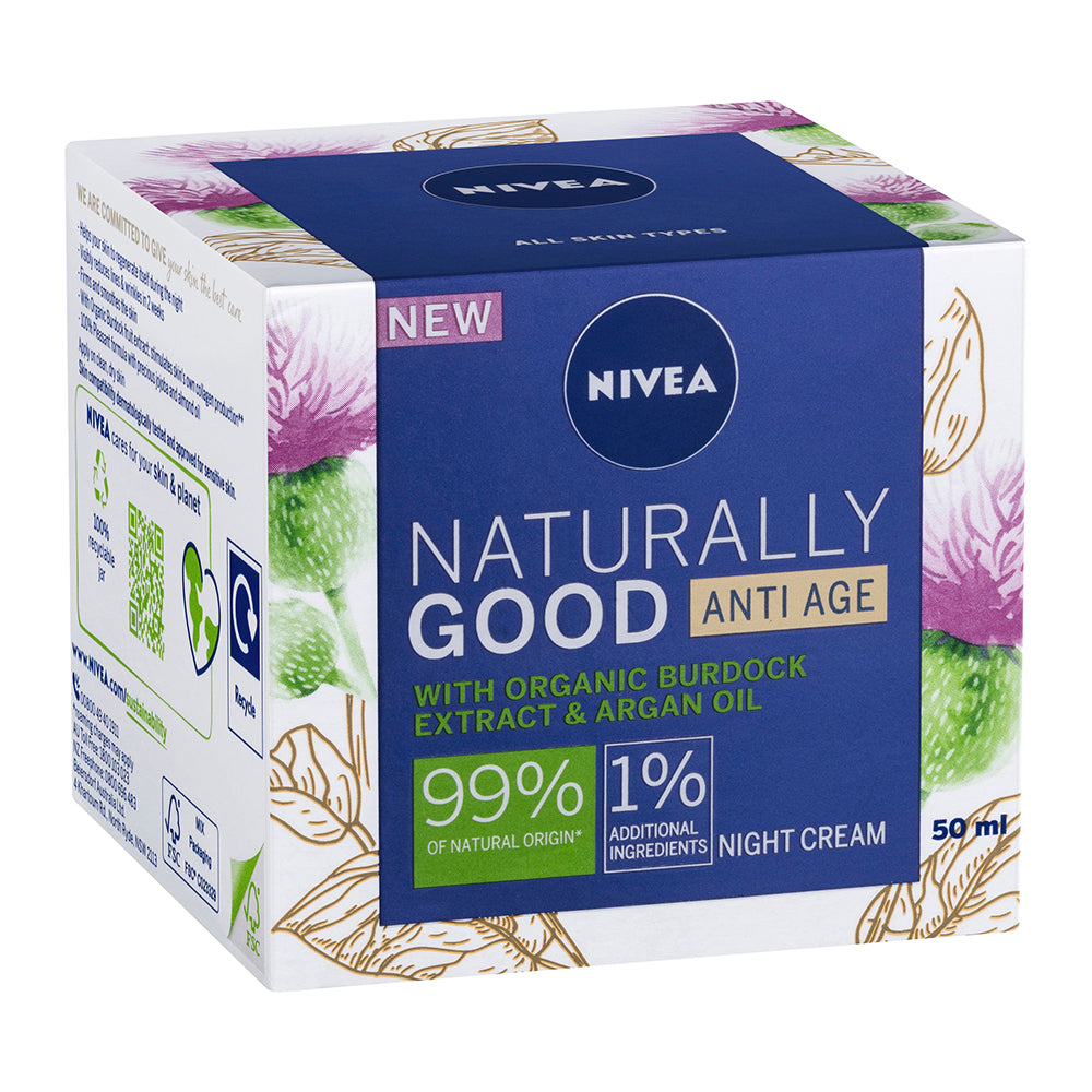 768872-nivea-nautrally-good-anti-ageing-night-cream-for-mature-skin-50ml