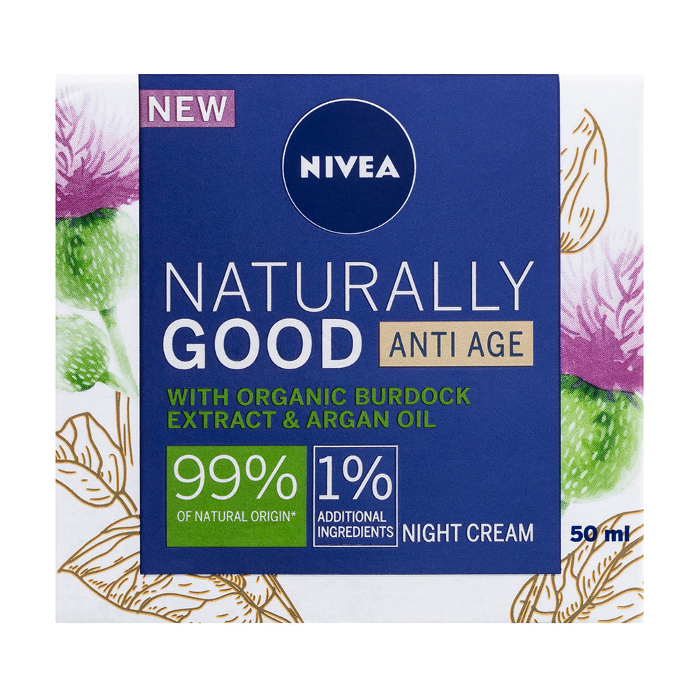 768872-nivea-nautrally-good-anti-ageing-night-cream-for-mature-skin-50ml