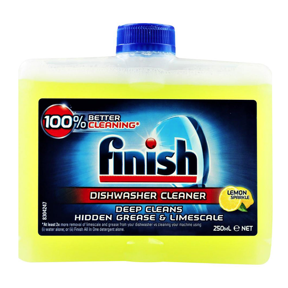 7784778-finish-250ml-dishwasher-cleaner-liquid-lemon-sparkle