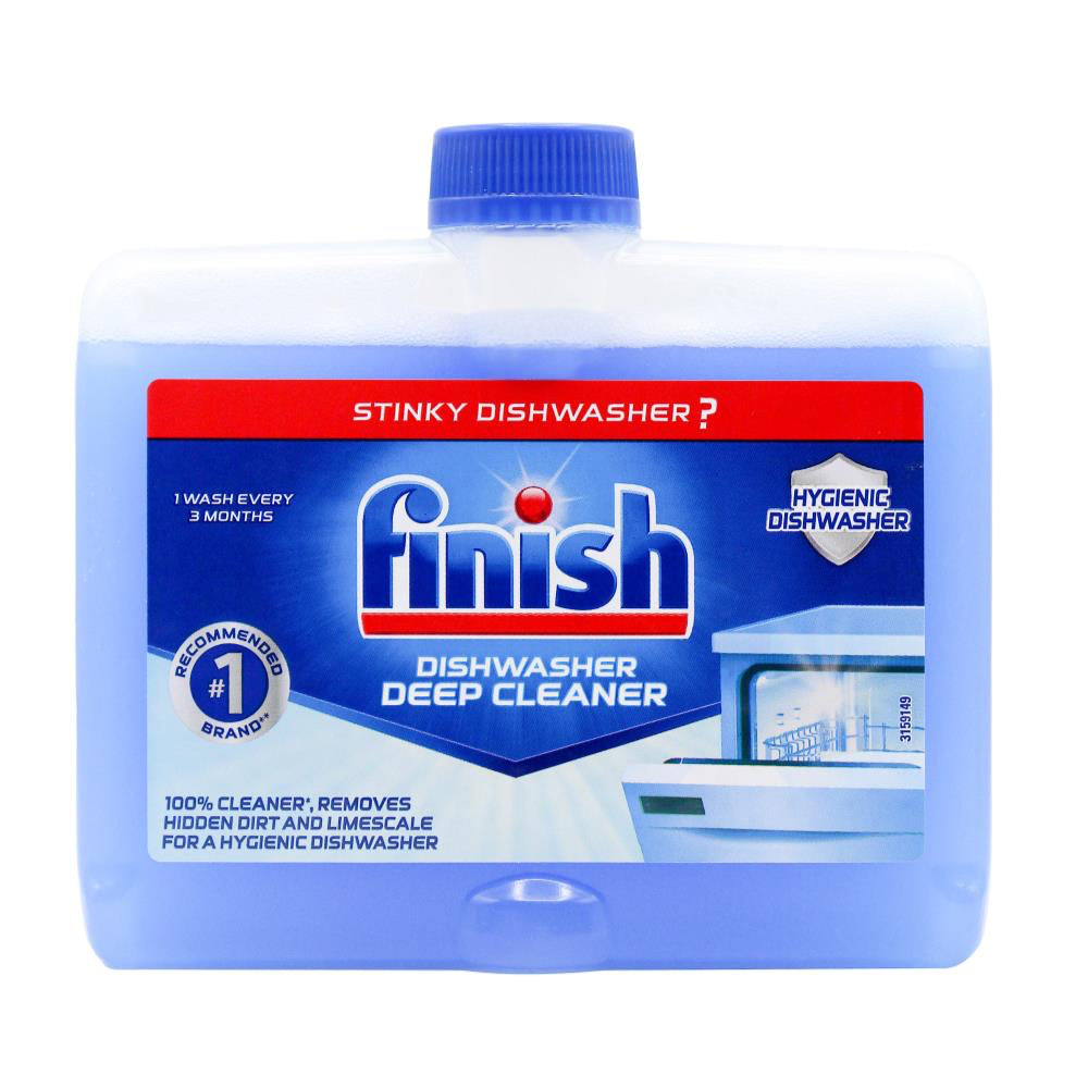 7784785-finish-dishwasher-deep-cleaner-liquid-canister-250ml