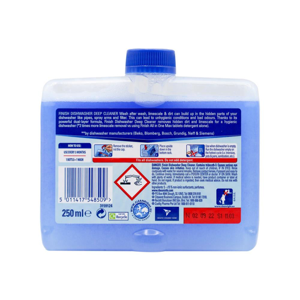 7784785-finish-dishwasher-deep-cleaner-liquid-canister-250ml
