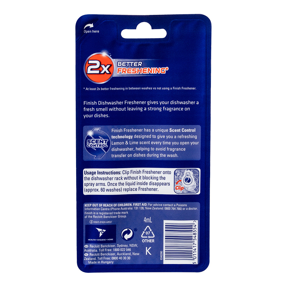 7786543-finish-4ml-dishwashing-freshener-with-clip-lemon-lime