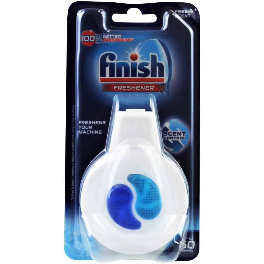 7786550-finish-4ml-dishwashing-freshener-with-hanger-fresh-scent