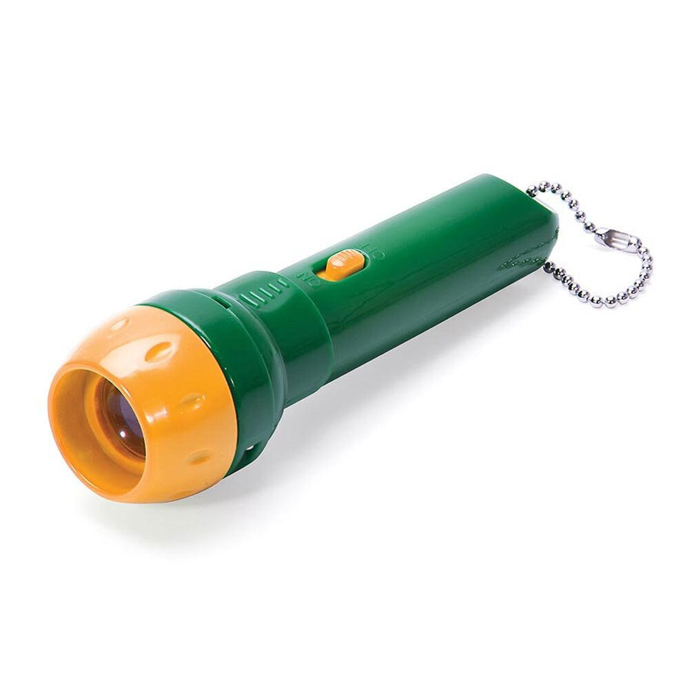 78008-is-gift-dinosaur-torch-projector