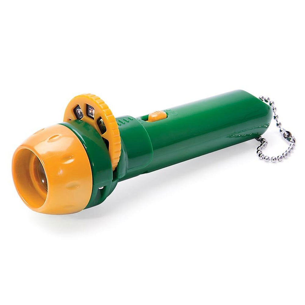 78008-is-gift-dinosaur-torch-projector
