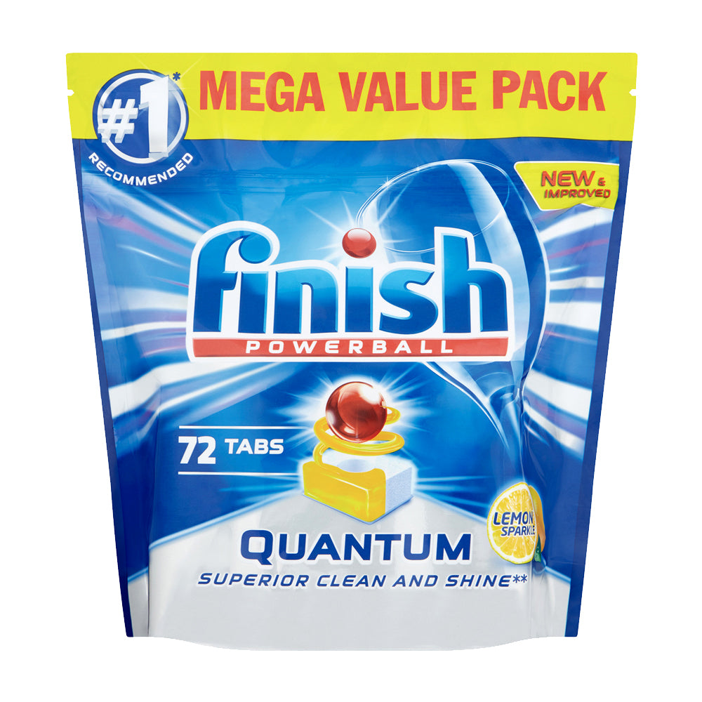 786796-72pc-finish-powerbal-quantum-dishwashing-tablet-pods-lemon-sparkle