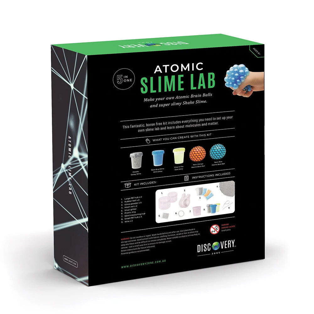 79001-discovery-zone-atomic-slime-lab-3y