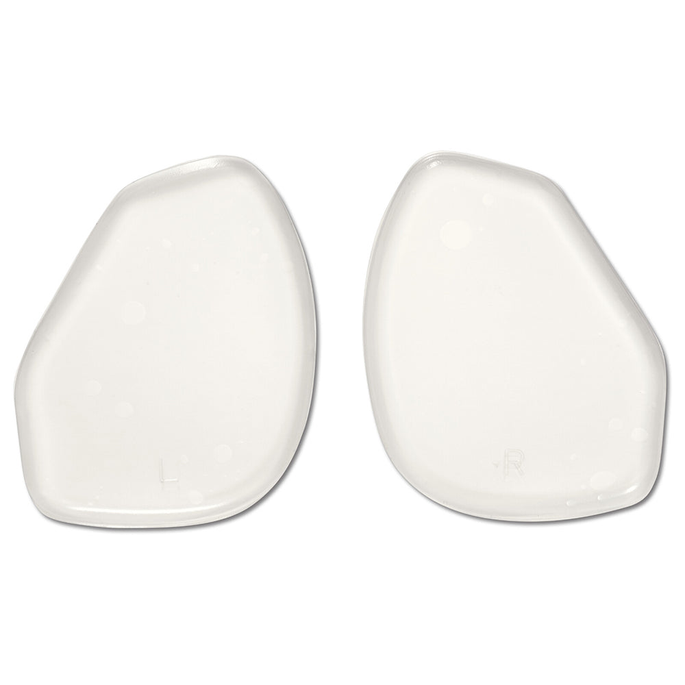 80001-apara-reusable-gel-steppies-instep-forefoot-cushioning-clear