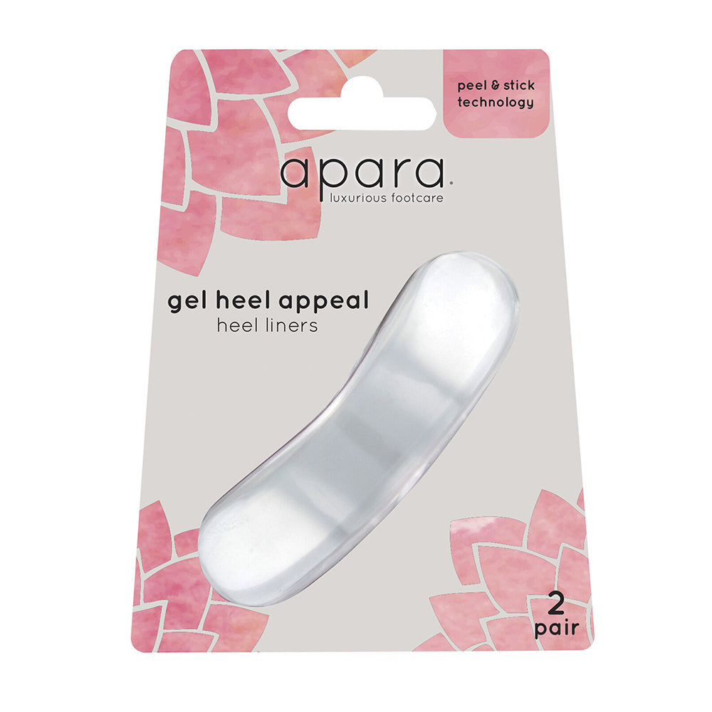 80005-2-pairs-apara-gel-cushioning-shoes-heel-appeal-liners-clear