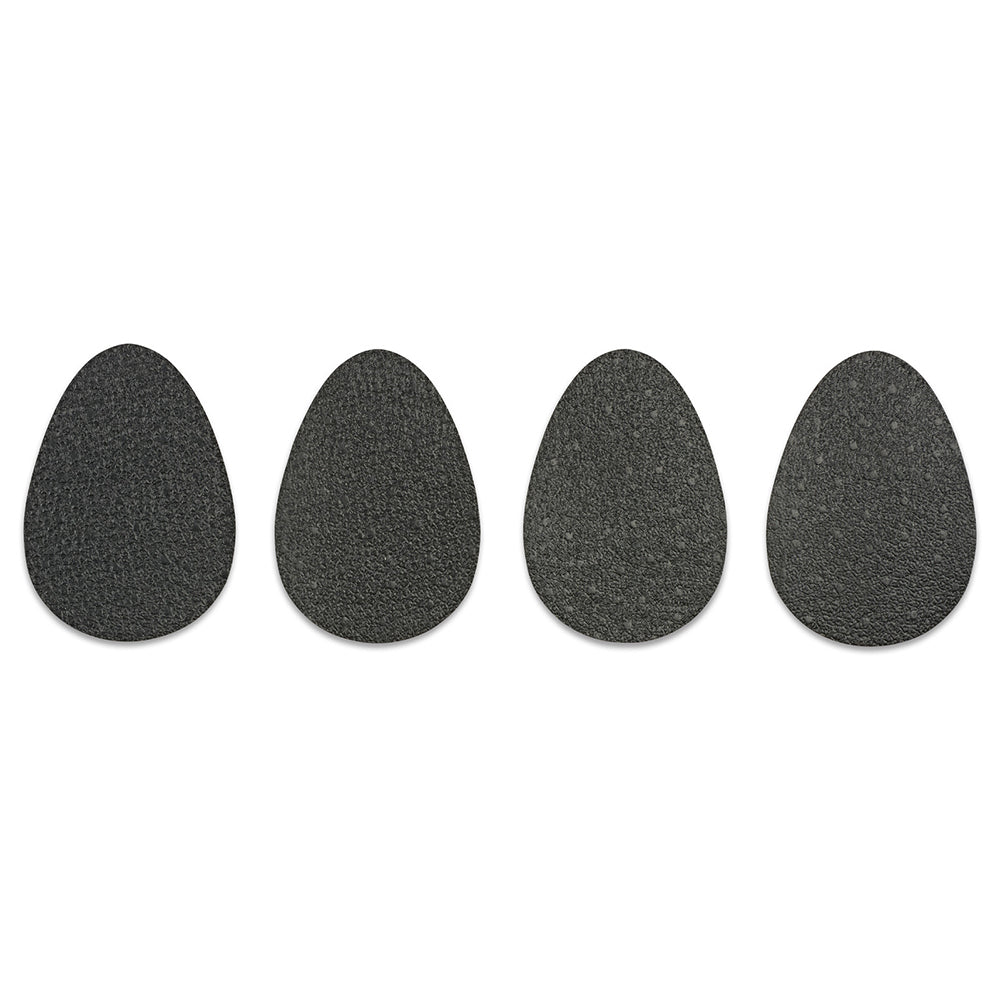 80019-2-pairs-apara-grippy-steps-shoe-sole-anti-slip-foot-care-black