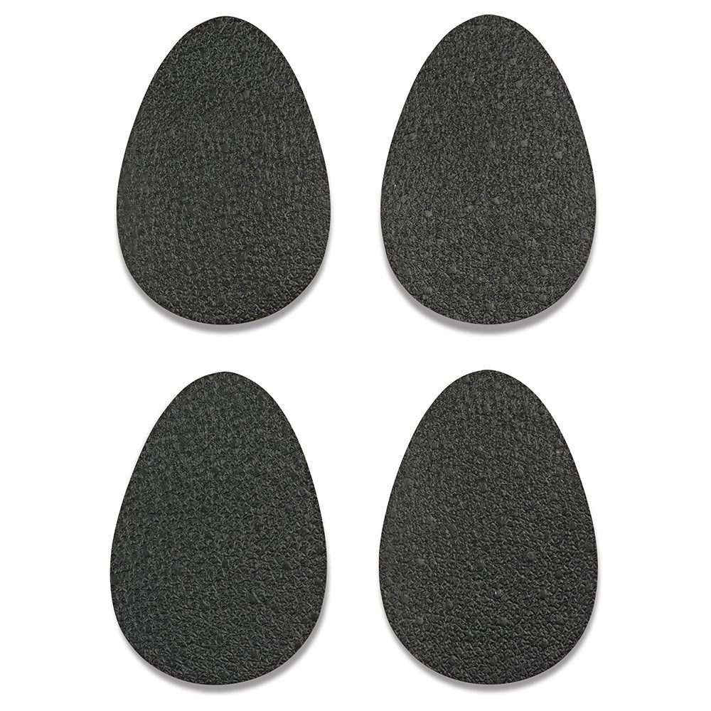 80019-2-pairs-apara-grippy-steps-shoe-sole-anti-slip-foot-care-black