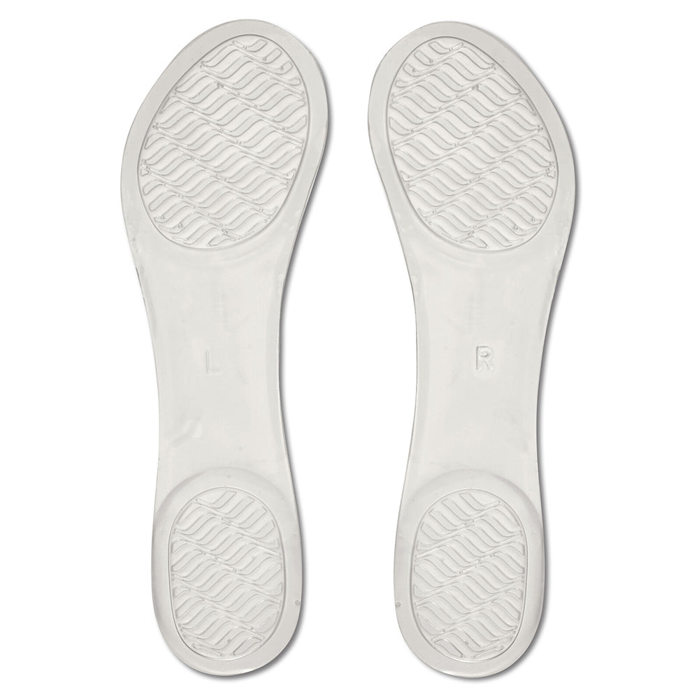 80023-apara-gel-slingies-boots-sandals-wedges-insole-foot-cushion-clear