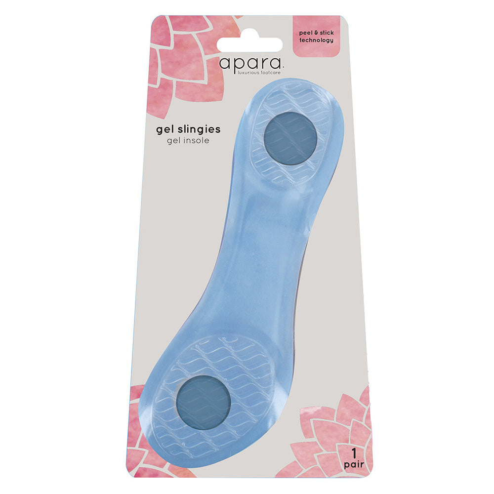 80023-apara-gel-slingies-boots-sandals-wedges-insole-foot-cushion-clear