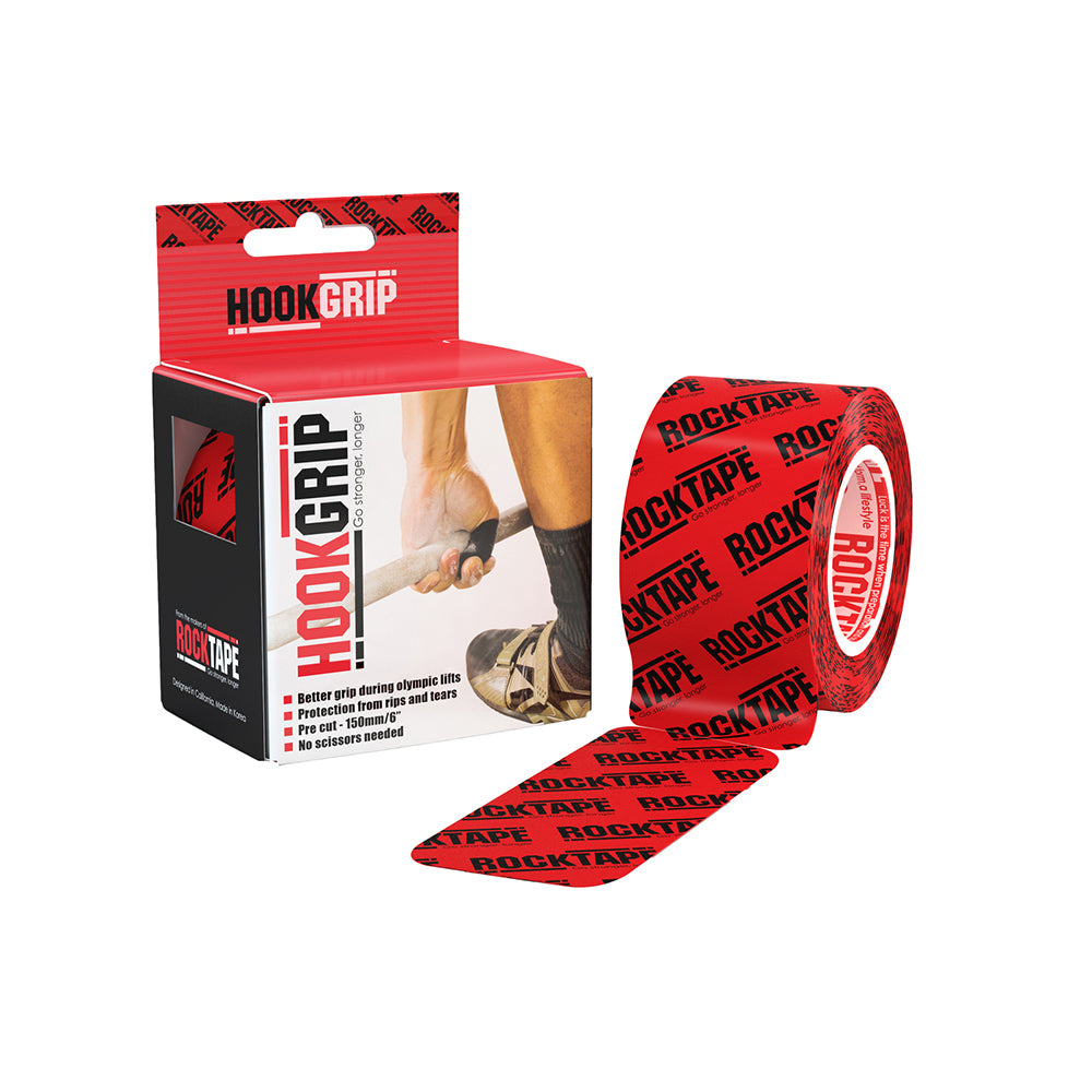 800416-rocktape-hookgrip-5cmx5m-tape-pre-cut-strip-weightlifter-thumb-protection