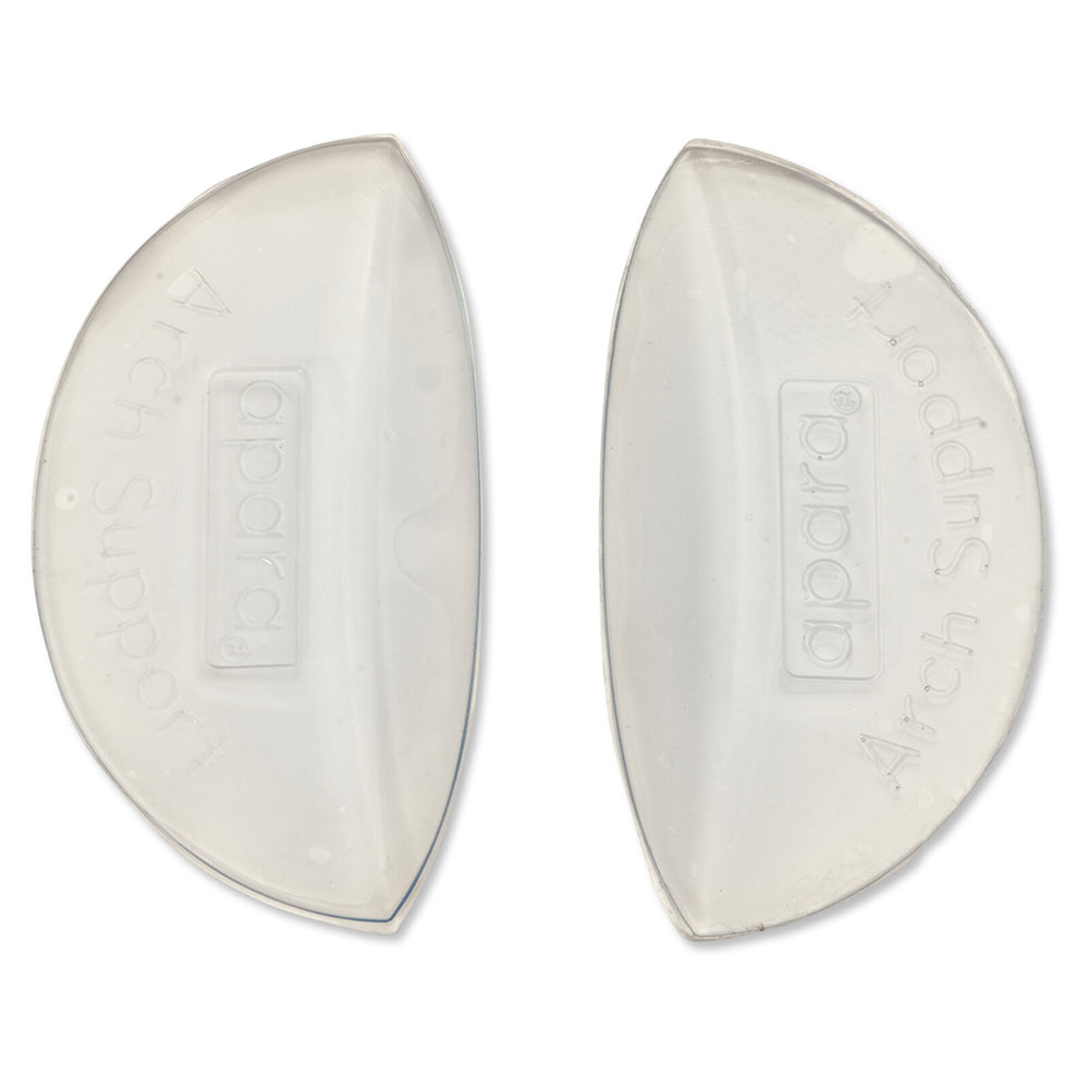 80049-apara-gel-cushion-arch-appeal-shoes-insole-support-pads-clear