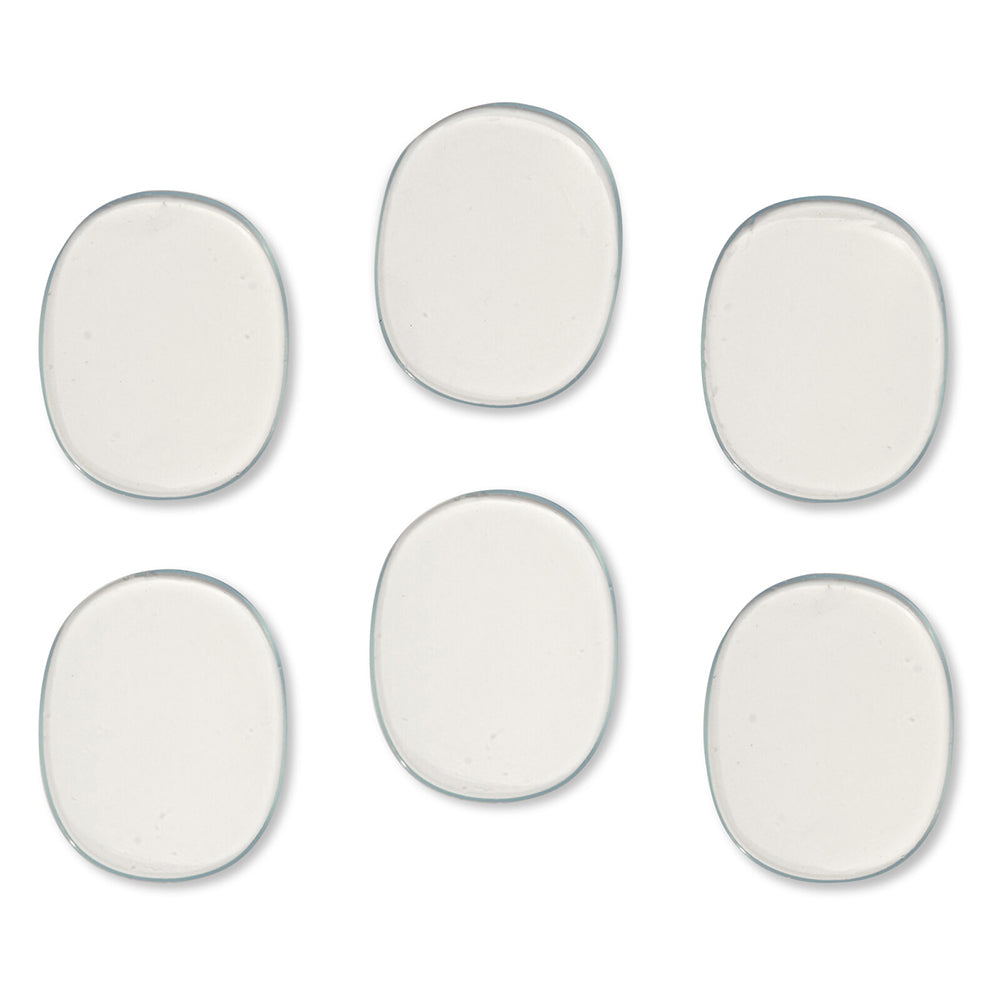 80062-6pc-apara-soft-spots-gel-shoes-boots-adhesive-pads-clear