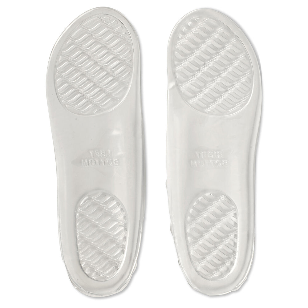 80063-apara-gel-comfort-shoes-insole-support-heels-flats-insert-pair-clear