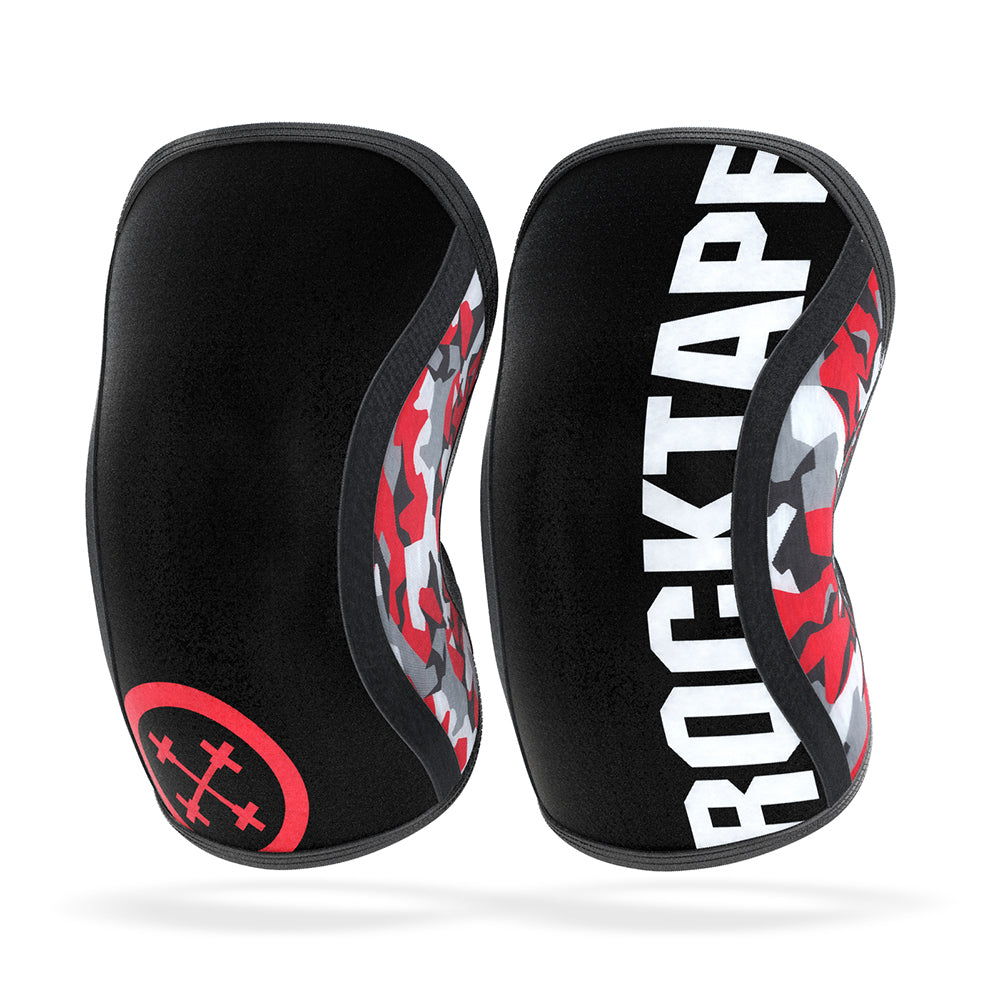 800776-rocktape-medium-5mm-assassins-knee-sleeves-compression-deadlift-squat-red