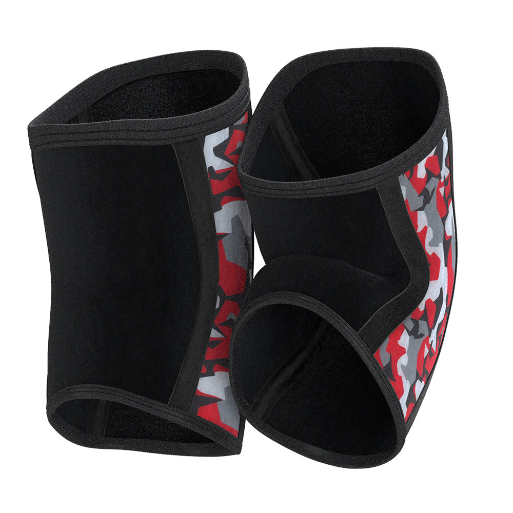 800781-rocktape-medium-7mm-assassins-knee-sleeves-compression-deadlift-squat-red