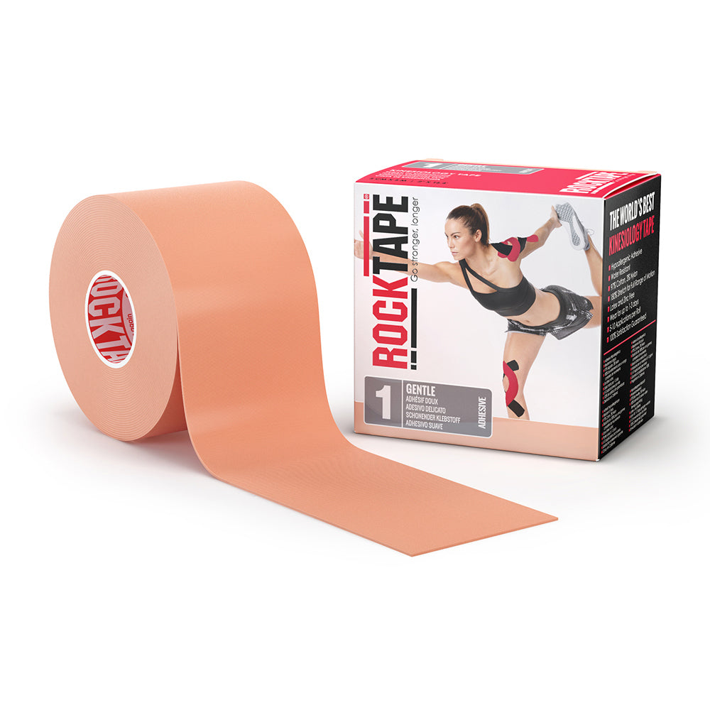 800813-rocktape-rx-roll-hypoallergenic-tape-5cmx5m-for-sensitive-skin-beige