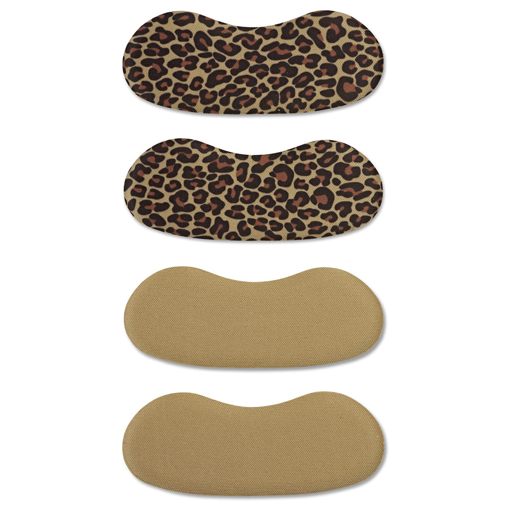 80087-2-pairs-apara-fashion-shoes-heel-appeal-liner-support-leopard-neutral
