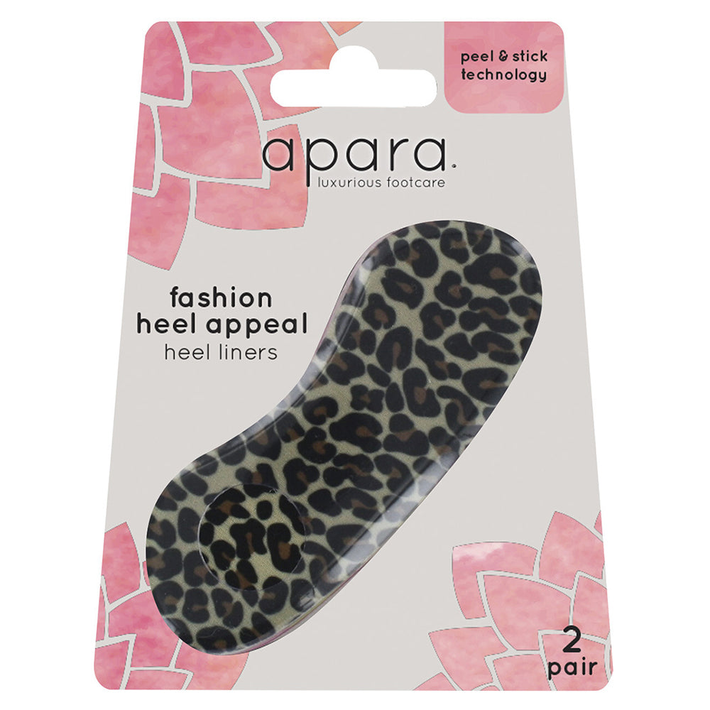 80087-2-pairs-apara-fashion-shoes-heel-appeal-liner-support-leopard-neutral