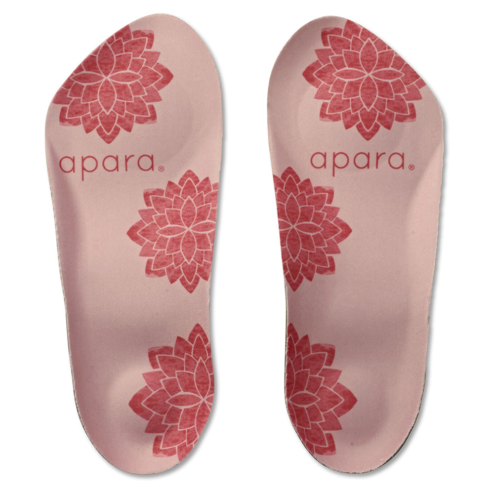 80088-apara-perfect-comfort-fashion-shoes-insole-foam-cushion-pink