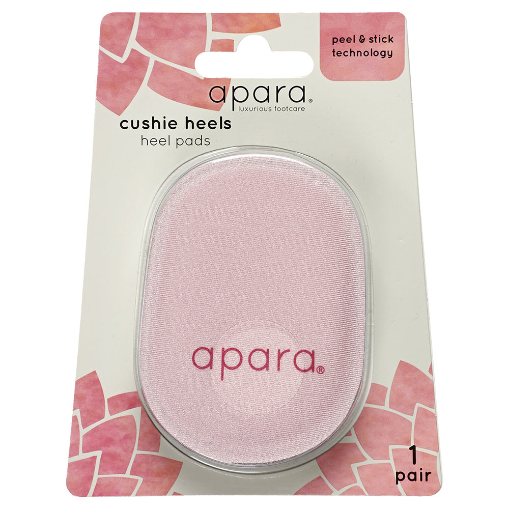 80099-apara-cushie-heels-foam-cushioning-shoes-insert-pink