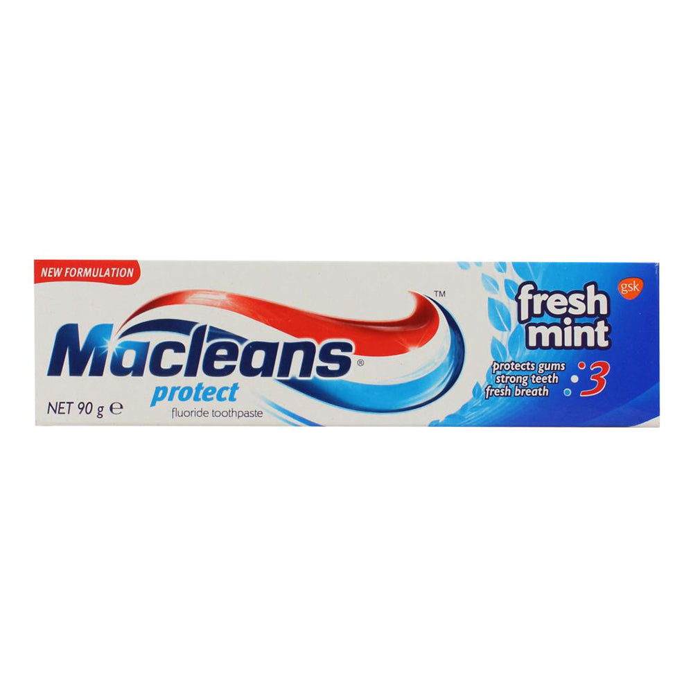 801719-macleans-90g-toothpaste-protect-fresh-mint