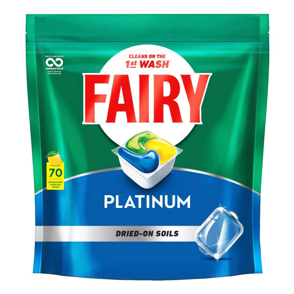 80688172-70pc-fairy-platinum-dishwasher-capsules-caps-lemon-1-04kg