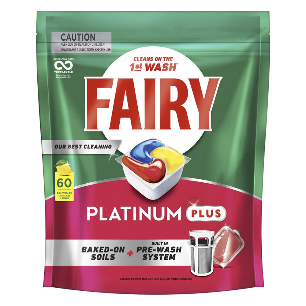 80688173-60pc-fairy-platinum-plus-dishwasher-capsules-lemon-931g