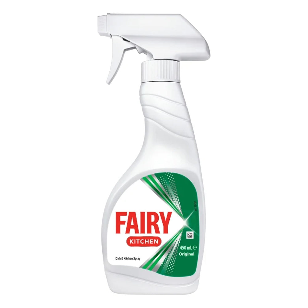 80688948-fairy-kitchen-dish-kitchen-cleaning-spray-original-450ml