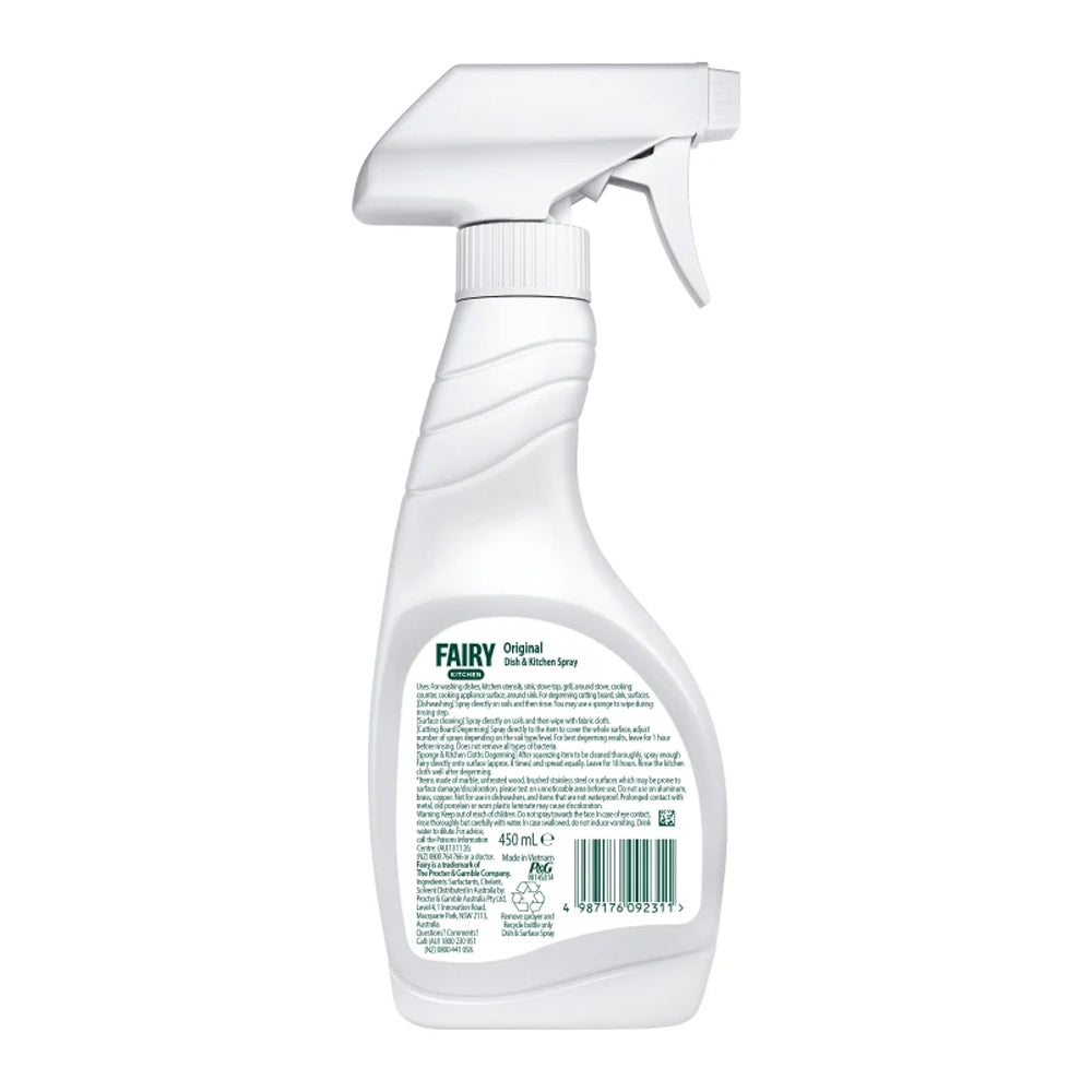 80688948-fairy-kitchen-dish-kitchen-cleaning-spray-original-450ml