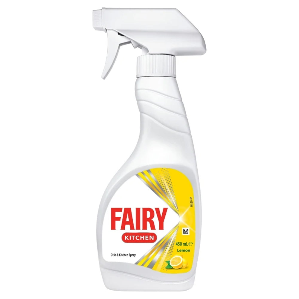 80688949-fairy-kitchen-dish-kitchen-cleaning-spray-lemon-450ml