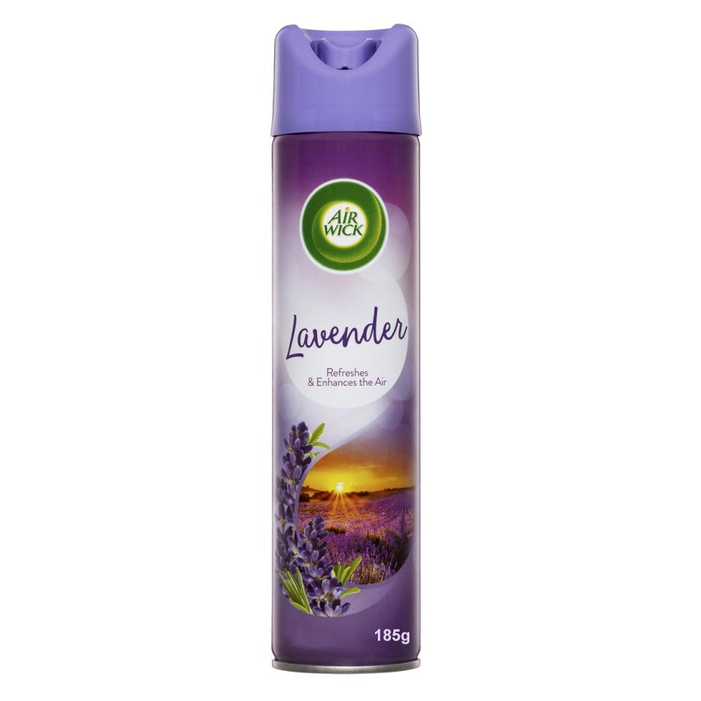 8099413-air-wick-185g-air-freshener-4-in-1-lavender