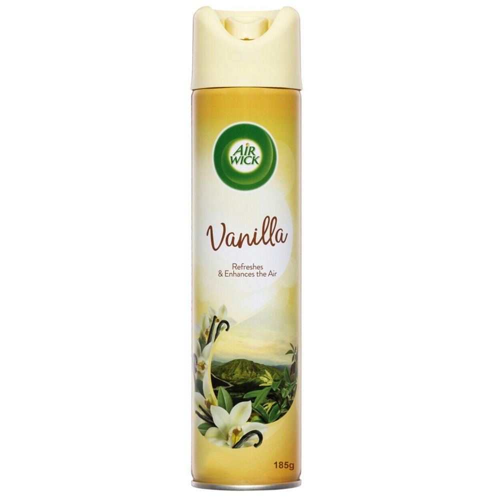 8099414-air-wick-185g-air-freshener-4-in-1-vanilla