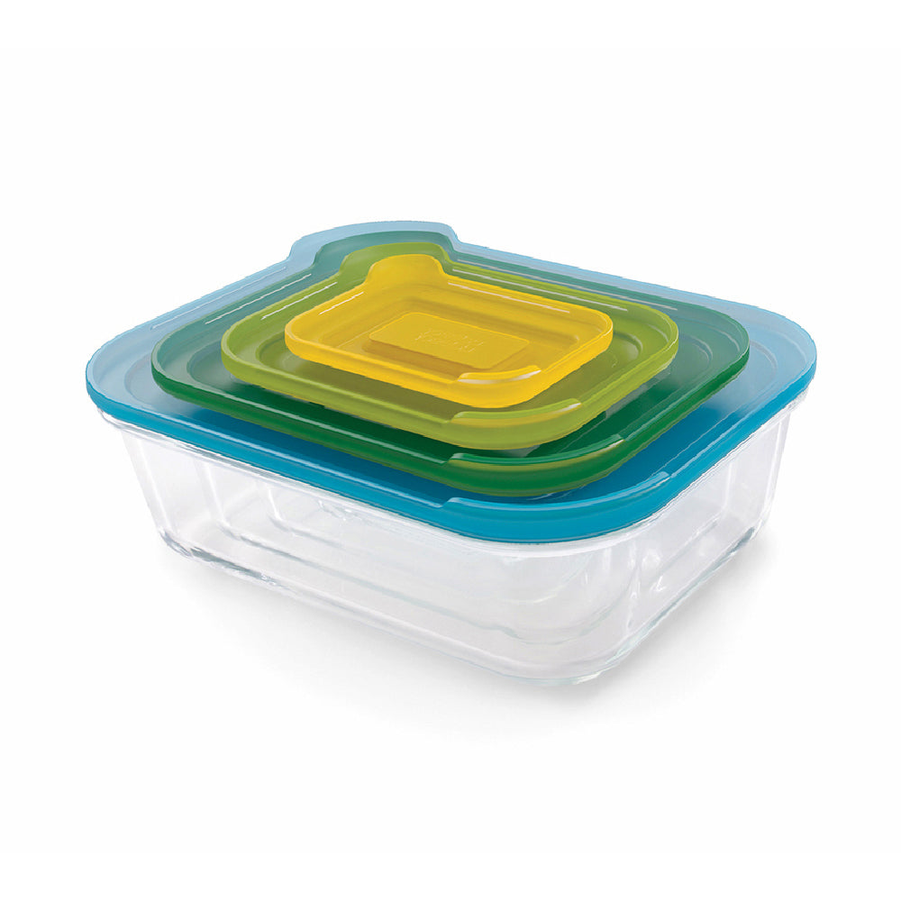 81060-4pc-joseph-joseph-nest-glass-food-storage-container-w-lid-set