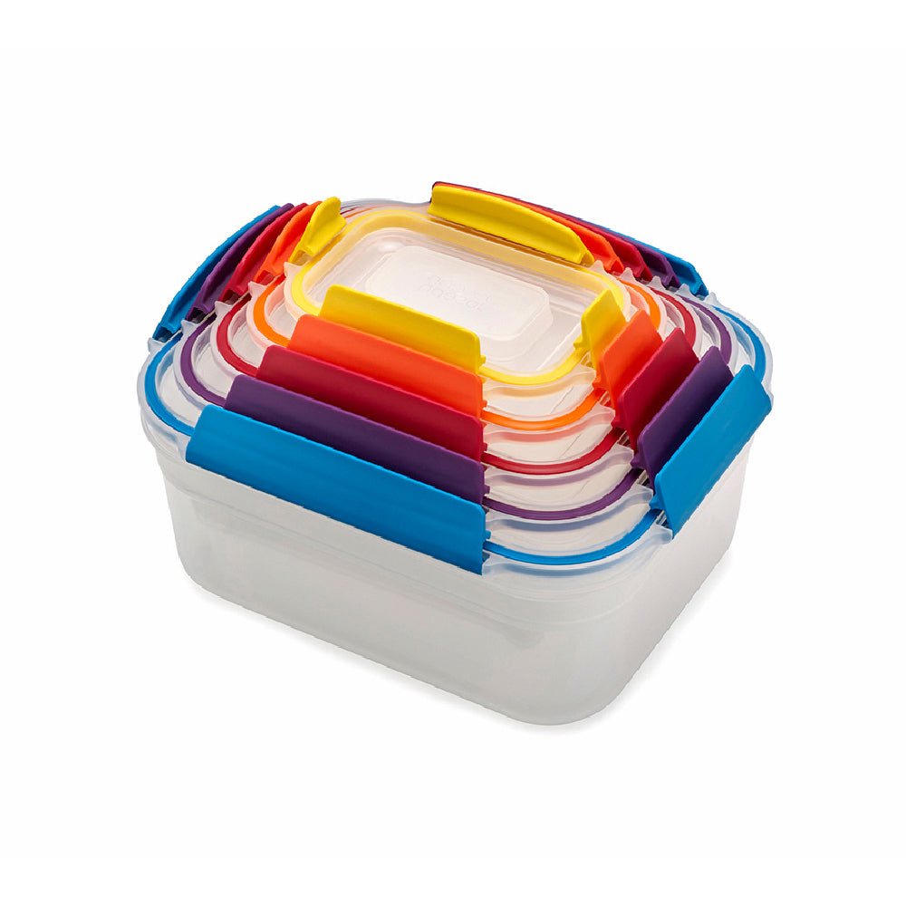 81081-5pc-joseph-joseph-nest-lock-food-container-set-w-lid
