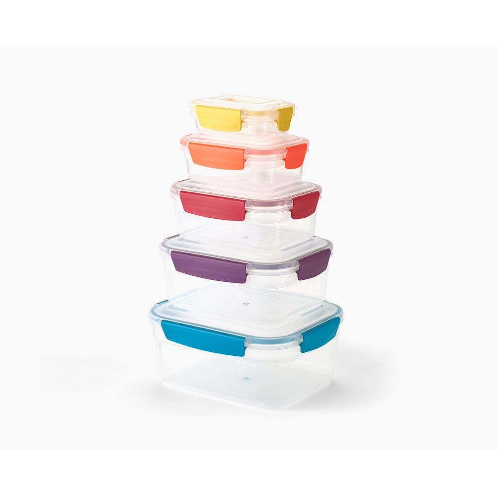81081-5pc-joseph-joseph-nest-lock-food-container-set-w-lid