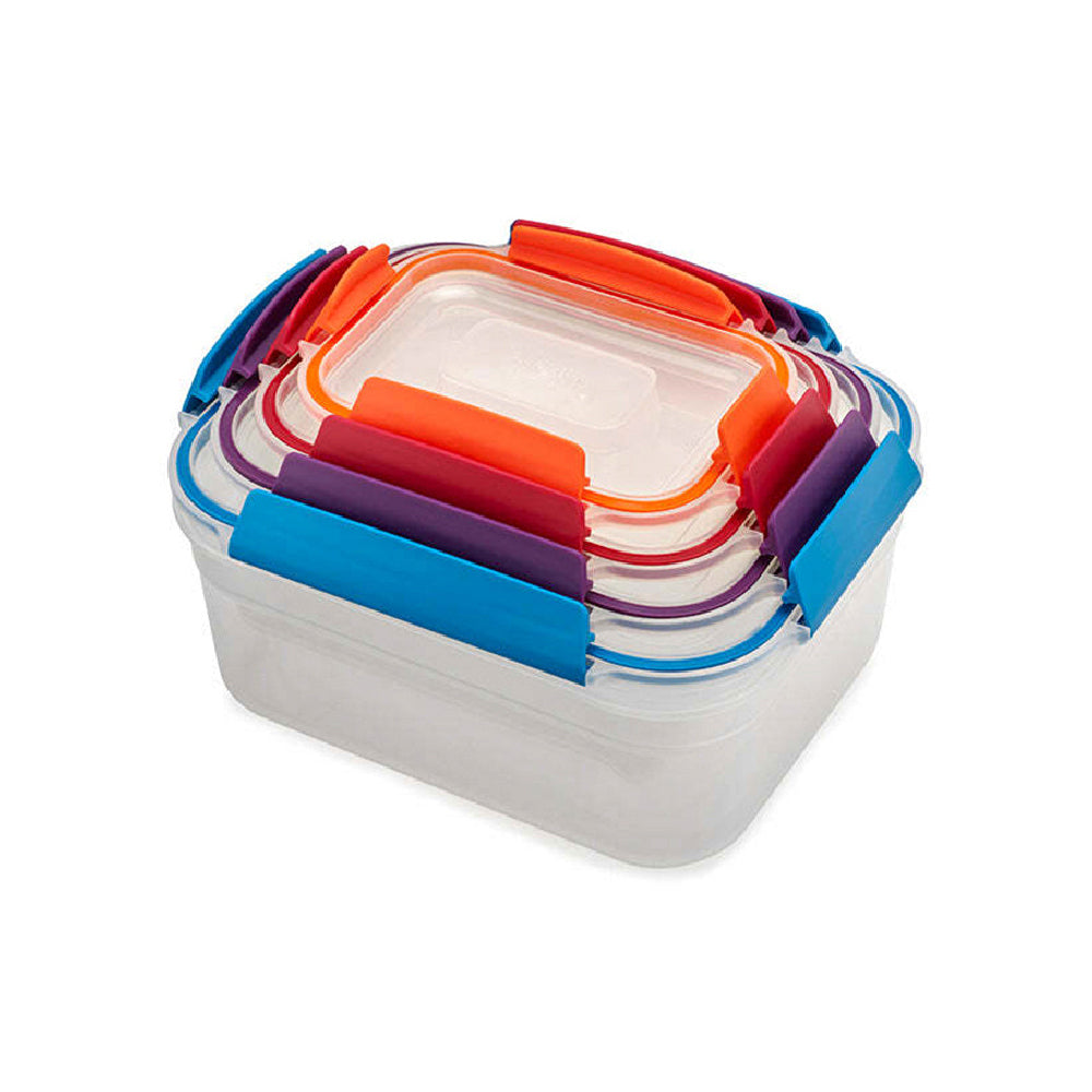 81090-4pc-joseph-joseph-nest-lock-food-container-set-w-lid