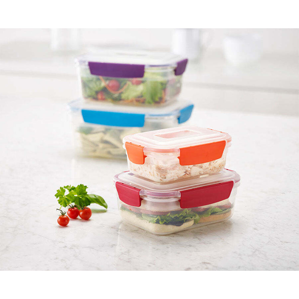 81090-4pc-joseph-joseph-nest-lock-food-container-set-w-lid