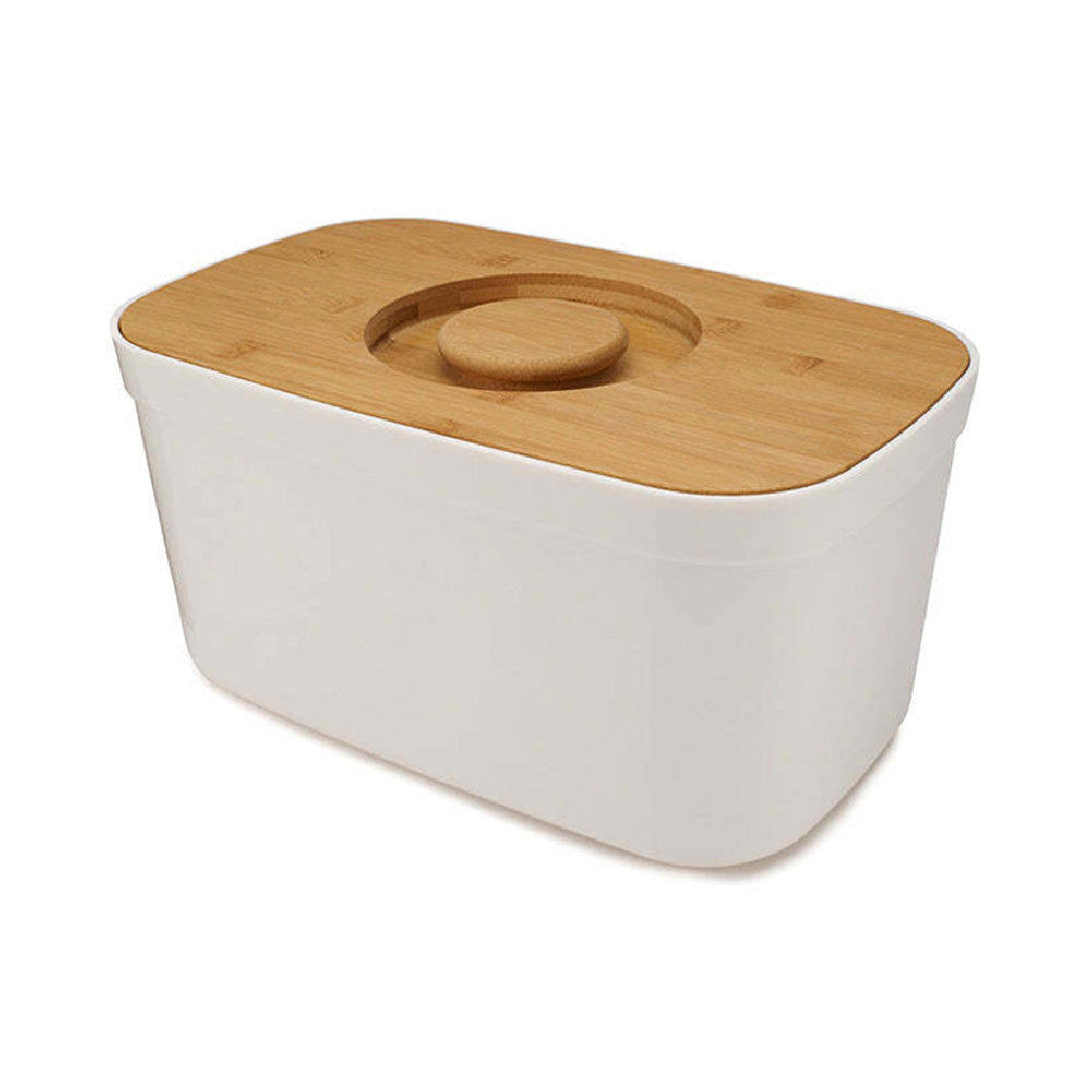 81097-joseph-joseph-37cm-bread-bin-w-cutting-board-lid-white