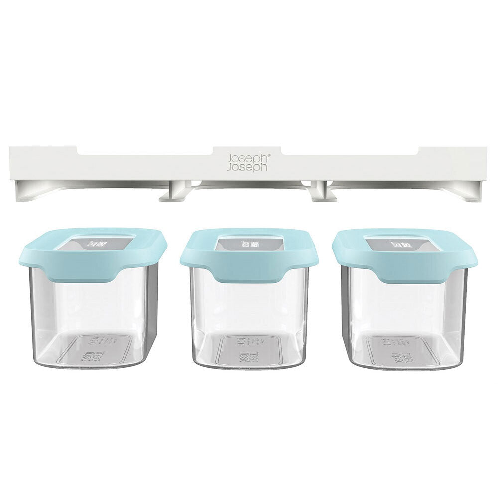 81111-3pc-joseph-joseph-cupboard-store-under-shelf-storage-set-light-opal